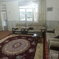 اجاره روزانه/هفتگی/ماهانه آپارتمان ۱۰۰ متری