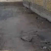 زمین مسکونی