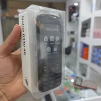 نوکیا 6310پلم و آکبند تکی و عمده|موبایل|زاهدان, |دیوار