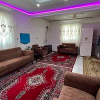 فروش تک واحد نوساز|فروش خانه و ویلا|لنگرود, |دیوار
