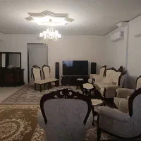 مبلمان نه نفره