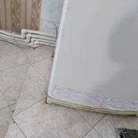 یخچال کاملا سالم خنک خنک|یخچال و فریزر|تهران, گمرک|دیوار