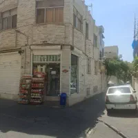 اجاره آپارتمان ۷۳ متری ۲ خوابه طبقه ۱ در ایران|اجارهٔ آپارتمان|تهران, ایران|دیوار