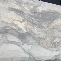 کاغذدیواری فروش و نصب|خدمات پیشه و مهارت|صدرا-فارس, فاز ۱|دیوار