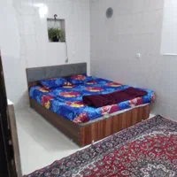 اجاره روزانه/هفتگی/ماهانه آپارتمان ۸۰ متری|اجارهٔ کوتاه‌مدت آپارتمان و سوئیت|محلات, |دیوار