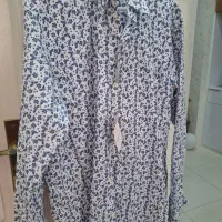 شومیز زنانه