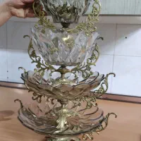 سرویس پذیرایی