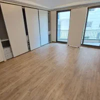 ۲۵۰ متر بوکان + ۴۰ متر تراس / حتی مجرد|اجارهٔ آپارتمان|تهران, امام زاده قاسم (نیاوران)|دیوار