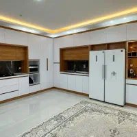 کابینت و کمد با شرایط ویژه