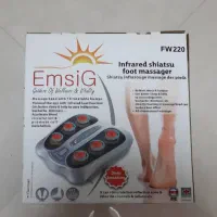 ماساژور|آرایشی، بهداشتی، درمانی|تهران, آزادشهر|دیوار