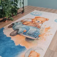 به مناسبت روز مادر فرشینه وروفرشی های چاپی کشدار|فرش|اراک, |دیوار