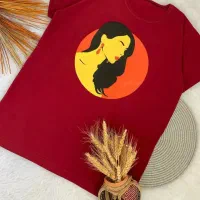 لباس زنانه خرده فروشی