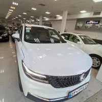 دیگنیتی اقساط تحویل فوری