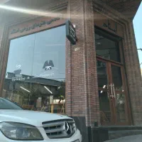 مربی خانم یوگا ، پیلاتس|استخدام آموزشی|تهران, اختیاریه|دیوار