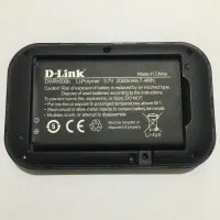 مودم جیبی 4G|مودم و تجهیزات شبکه|سردشت, |دیوار