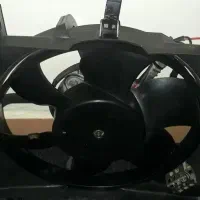 لنت قرقری تبق کمک کفپوش رادیات چرخ رینگ انباری|قطعات یدکی و لوازم جانبی|اهواز, رسالت|دیوار