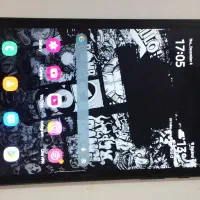 Samsung tab A 8اینچی