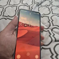 A 36 samsung|موبایل|باقرشهر, |دیوار