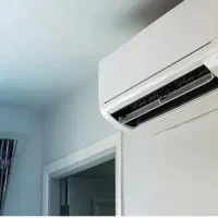 فروش و خدمات کولرگازی و داکت اسپیلت