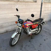 پرواز 200