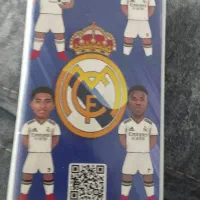 آلبوم|اسباب‌‌بازی|زنجان, |دیوار