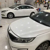 زیبایی خودرو و سرامیک و کارواشVIP رامین|خدمات موتور و ماشین|بهبهان, |دیوار