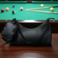 کیف برند Primark و new look خرید اروپا