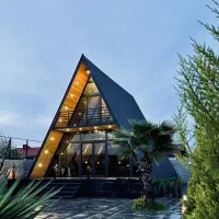 ویلا-سوییسی-همیشه-کیوت-وشیک-200m-سند-انشعابات