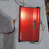 فروش سیستم صوتی تصویری