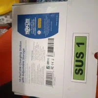 فروش فوری هاب اورجینال برند یوگرین|قطعات و لوازم جانبی رایانه|سنندج, |دیوار