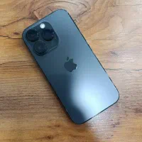 iphone 14 Pro 256 Za ریجستر شده