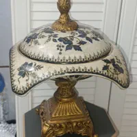 ظروف قدیمی نو|ظروف سرو و پذیرایی|شیراز, حجت آباد|دیوار