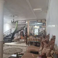 اجاره-ویلایی-دوبلکس-160-متری-در-خیابان-اسماعیلی