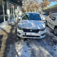 تارا V1P دستی خشک