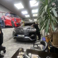 شیشه اتومبیل شیشه ماشین