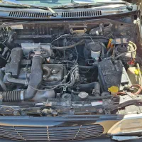 پرایدمدل۸۸