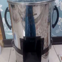 سبزی خرد کن سبزه ریز 3 کیلویی