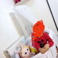 فروش لوازم کودک فووری