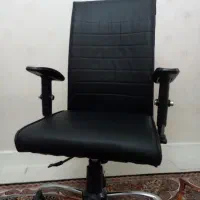 صندلی