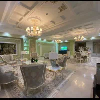 100متری شریط پرداخت ویژه/ اقساط بلند مدت و منعطف