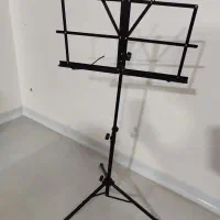 پایه نوت