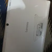 تبلت لنوو