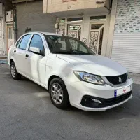 ساینا اس ۱۴۰۱|خودرو سواری و وانت|اسلام‌شهر, شهرک امام حسین (میان آباد)|دیوار