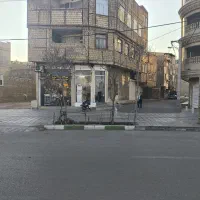 مسکونی|فروش آپارتمان|قم, حکمت شمالی|دیوار