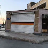 مغازه-تجاری-قابل-معاوضه-با-ماشین-ایرانی
