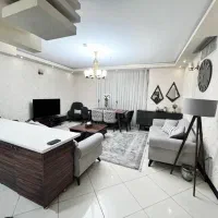 ۹۲ متر خوش نقشه تاپ لوکیشن|فروش آپارتمان|اصفهان, ملکشهر|دیوار