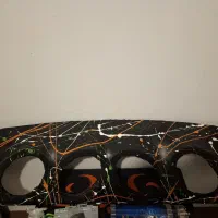 طاقچه سه بعدی پرشیا|قطعات یدکی و لوازم جانبی|تبریز, |دیوار