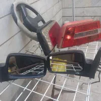 فروش وسیله ماشین