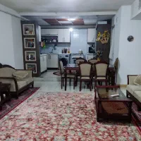 اجاره آپارتمان ۸۵ متری ۲ خوابه