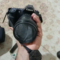 دوربین عکاسی